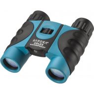 [아마존베스트]Barska 10x25 Waterproof Binocular