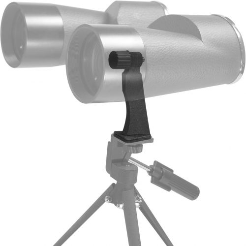 [아마존베스트]BARSKA Binocular Tripod Adaptor