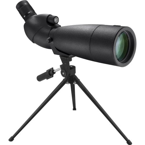  BARSKA Barska WP Level Angled Spotting Scope