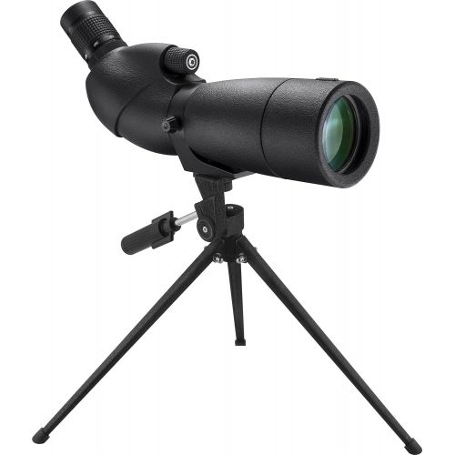  BARSKA Barska WP Level Angled Spotting Scope