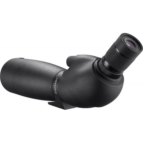  BARSKA Barska WP Level Angled Spotting Scope