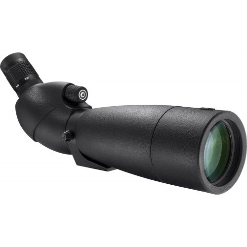  BARSKA Barska WP Level Angled Spotting Scope