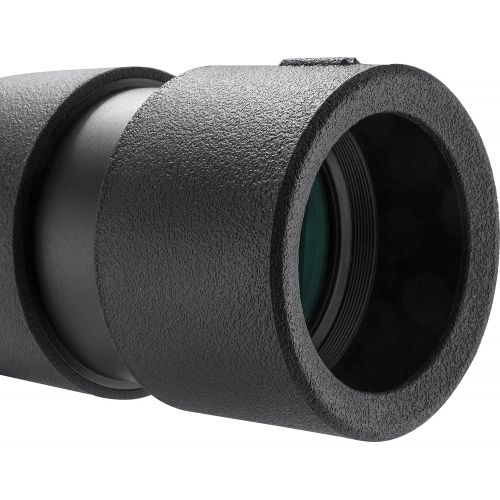  BARSKA Barska WP Level Angled Spotting Scope