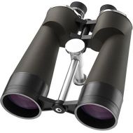 BARSKA Barska Waterproof Cosmos Binoculars