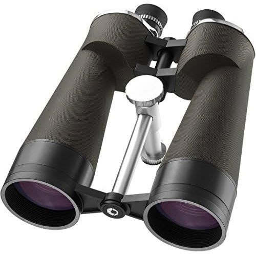  BARSKA Barska Waterproof Cosmos Binoculars