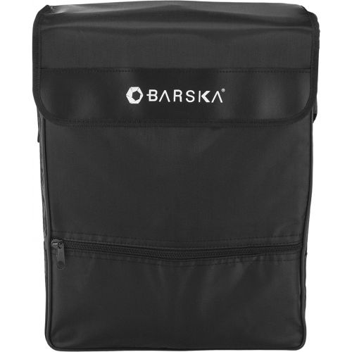  BARSKA Barska Waterproof Cosmos Binoculars