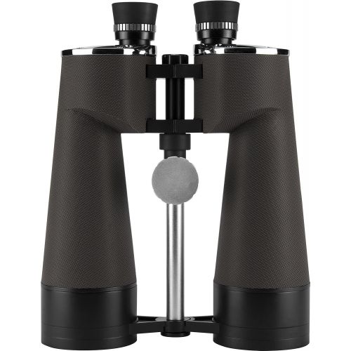  BARSKA Barska Waterproof Cosmos Binoculars