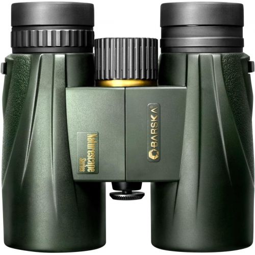  BARSKA Barska Naturescape Waterproof Binocular