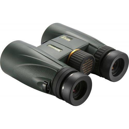  BARSKA Barska Naturescape Waterproof Binocular