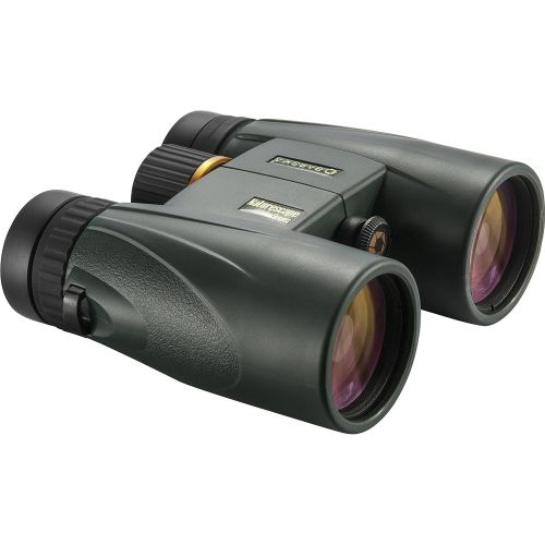  BARSKA Barska Naturescape Waterproof Binocular