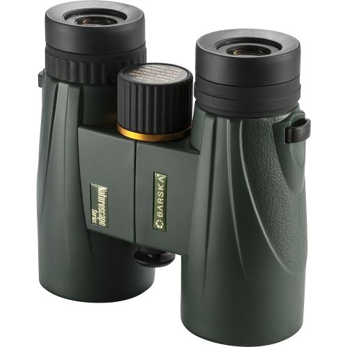  BARSKA Barska Naturescape Waterproof Binocular