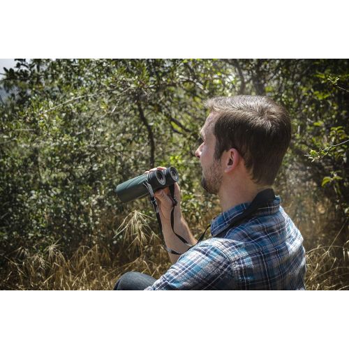  BARSKA Barska Naturescape Waterproof Binocular