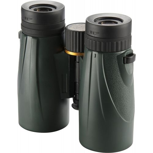  BARSKA Barska Naturescape Waterproof Binocular