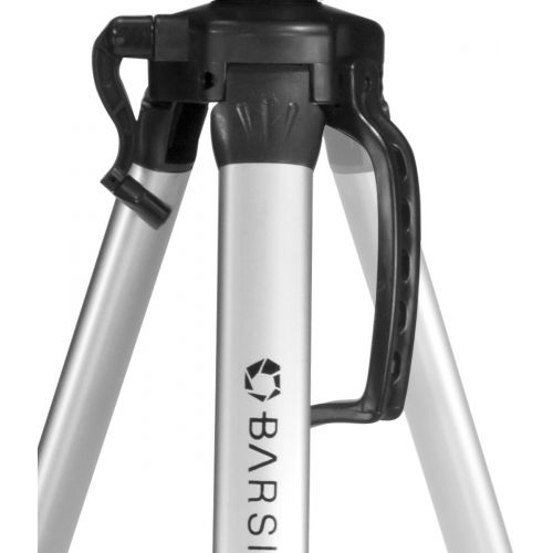  BARSKA Barska 30-90x90 Waterproof Colorado Spotter Scope and Tripod