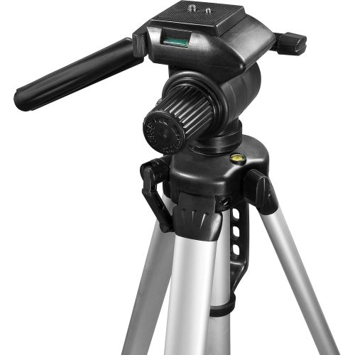  BARSKA Barska 30-90x90 Waterproof Colorado Spotter Scope and Tripod