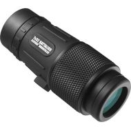 BARSKA Battalion Waterproof Monocular