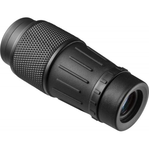  BARSKA Battalion Waterproof Monocular