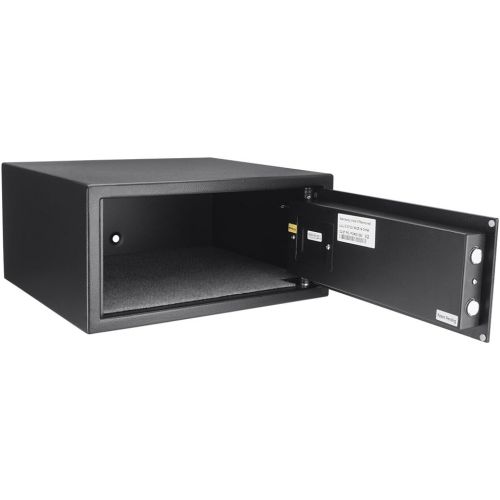  BARSKA Biometric Safe