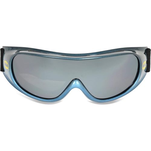  Batman Ski Goggles for Boys Winter Snow Sport Snowboard Goggle for Little Kids