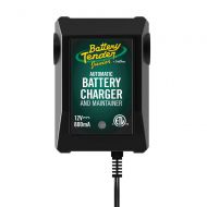 Battery Tender JR High Efficiency