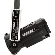 BB&S Lighting Force 7 LED Ellipsoidal Light Engine (3000K)