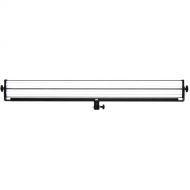 BB&S Lighting Reflect Tungsten LED Light 4-Bank (2')