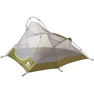 BBX Familiengruppe Instant Tragbares Zelt 5000 mm Wassersaule Festival Camping Wandern Trekking Wasserdichtes Outdoor Kuppelzelt 2 Personen