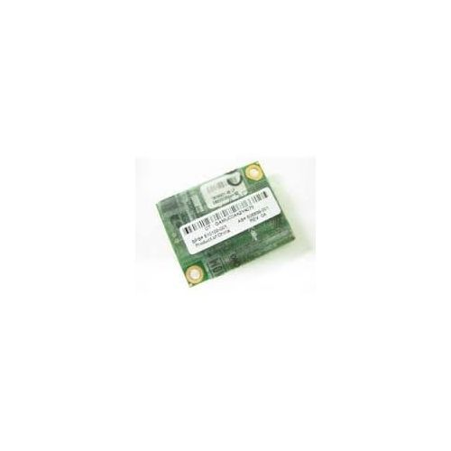  BCR HP Pavilion DV7-3065DX Laptop Modem Card- 510100-001 - Refurbished