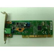 BCR HP Conexant RD01-D850 56K PCI Data FAX Modem- 5188-8882 - Refurbished