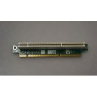 BCR HP ProLiant DL360 G3 PCI-X Riser Expansion Card- 305442-001