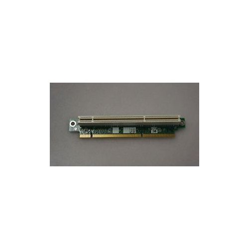  BCR HP ProLiant DL360 G3 PCI-X Riser Expansion Card- 305442-001