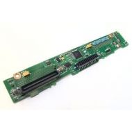 BCR IBM XSeries X335 SCSI HDD BackPlane Board- 32P1932