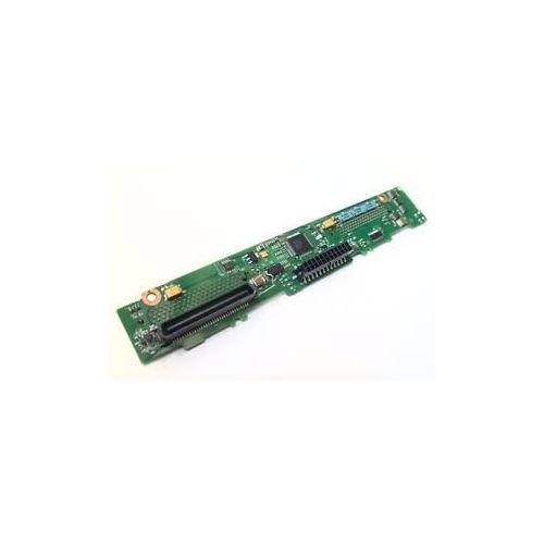  BCR IBM XSeries X335 SCSI HDD BackPlane Board- 32P1932