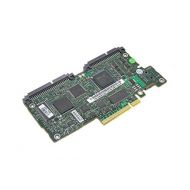 /BCR Dell PowerEdge 2900 DRAC 5 Remote Access Management Controller Card- WW126