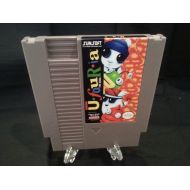 /BE3FGAMES Ufouria Nintendo NES Game