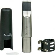 BEECHLER Beechler Metal BELLITE Tenor Saxophone Mouthpiece Model 7