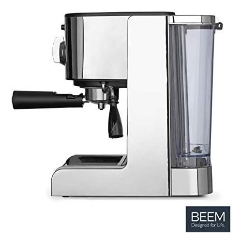  [아마존베스트]BEEM Espresso Perfect