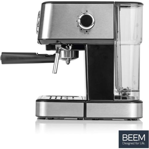  BEEM Portafilter Espresso Machine, Parent