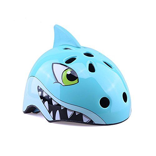  BELIESAFE Kids Bike Helmet Multi-Sport Helmet CyclingSkateboard  ScooterSkating  Roller Blading Protective Gear Suitable 3-6 Years Old.