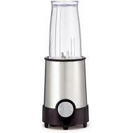 BELLA BLA13586 13586 Personal Size Blender, 12 Piece, Stainless Steel and Black