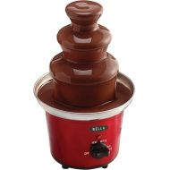 [아마존베스트]BELLA Chocolate Fountain Maker