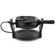 BELLA Bella Rotating Waffle Maker - 2PC