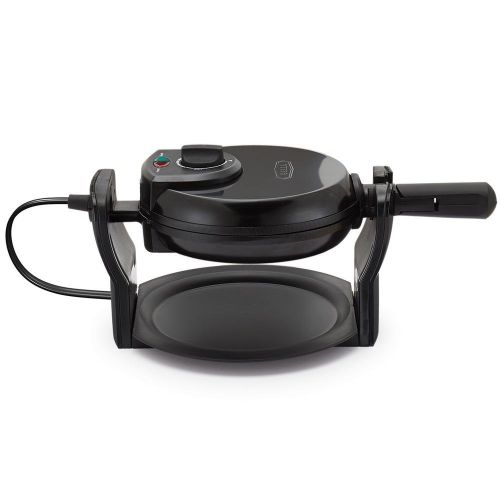  BELLA Bella Rotating Waffle Maker - 2PC