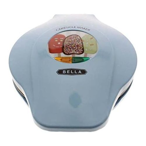  BELLA Bella Cakesicle Maker