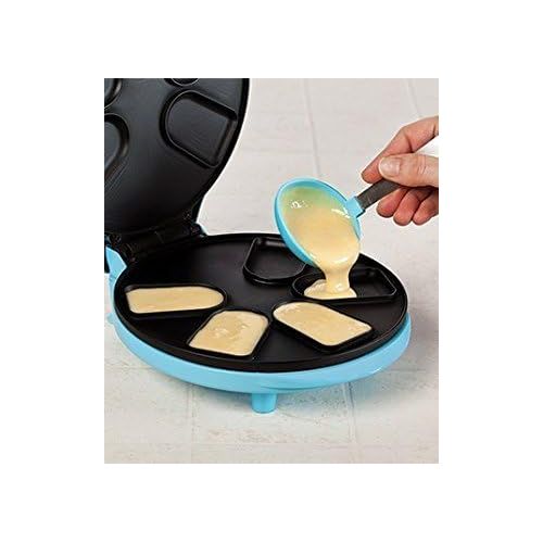  BELLA Bella Cakesicle Maker