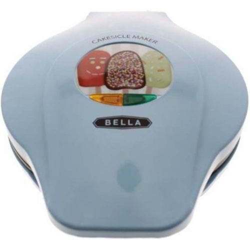  BELLA Bella Cakesicle Maker