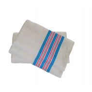 BELLA KLINE DESIGN Bella Kline Baby Hospital Receiving Blankets - 12 Pack