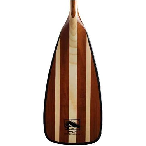  Bending Branches Viper Canoe Paddle