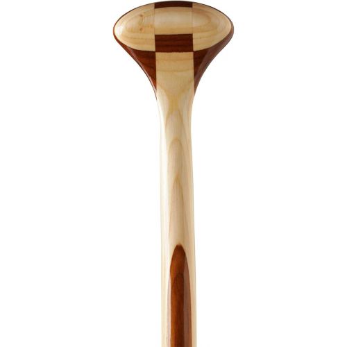  Bending Branches Viper Canoe Paddle