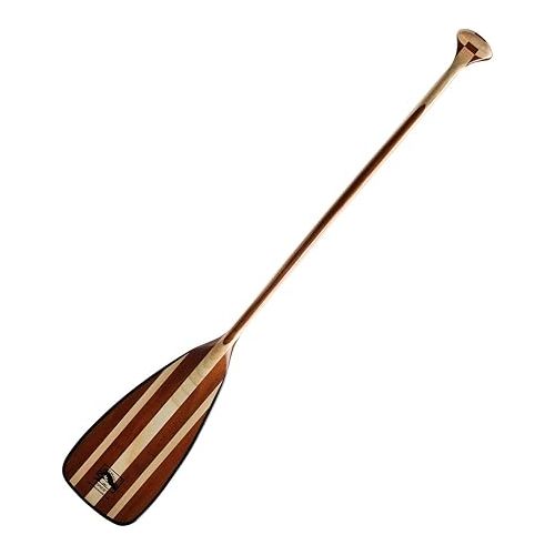  Bending Branches Viper Canoe Paddle